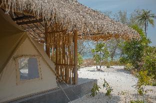 Photo of Others in Koh Rong