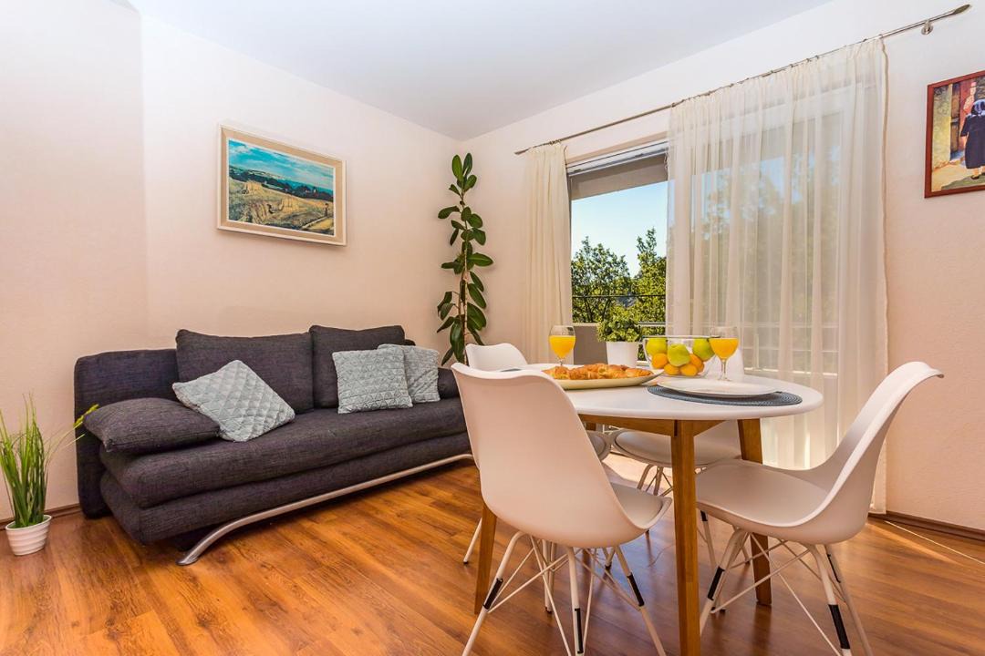 Photo of Livingroom in Gata