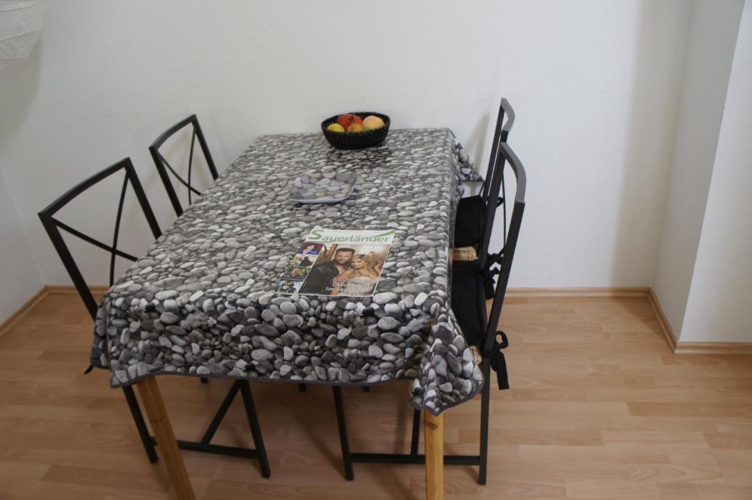 Photo of Others in Elpe