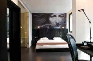Photo of Bedroom in Quartier des Libertes - Vrijheidswijk
