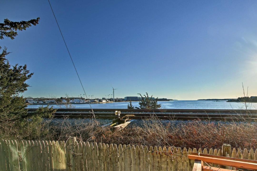 Photo of Others in Buzzards Bay