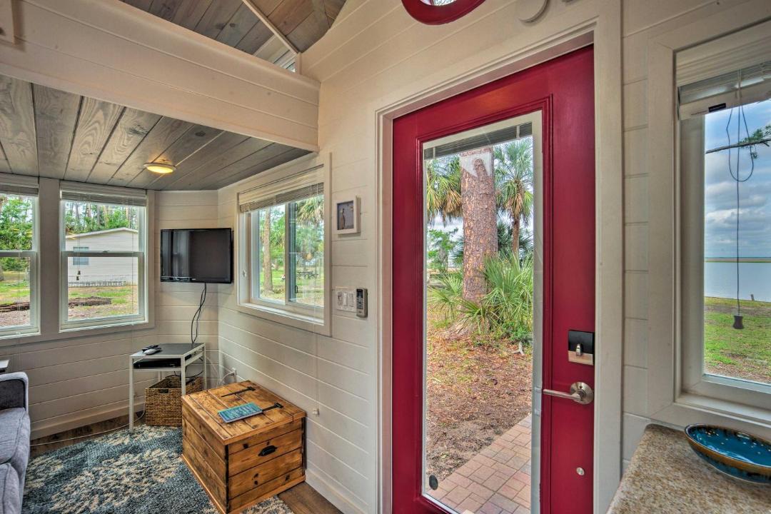 Photo of Others in Daufuskie Island