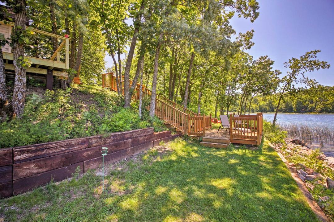 Photo of Outdoor in Brandon