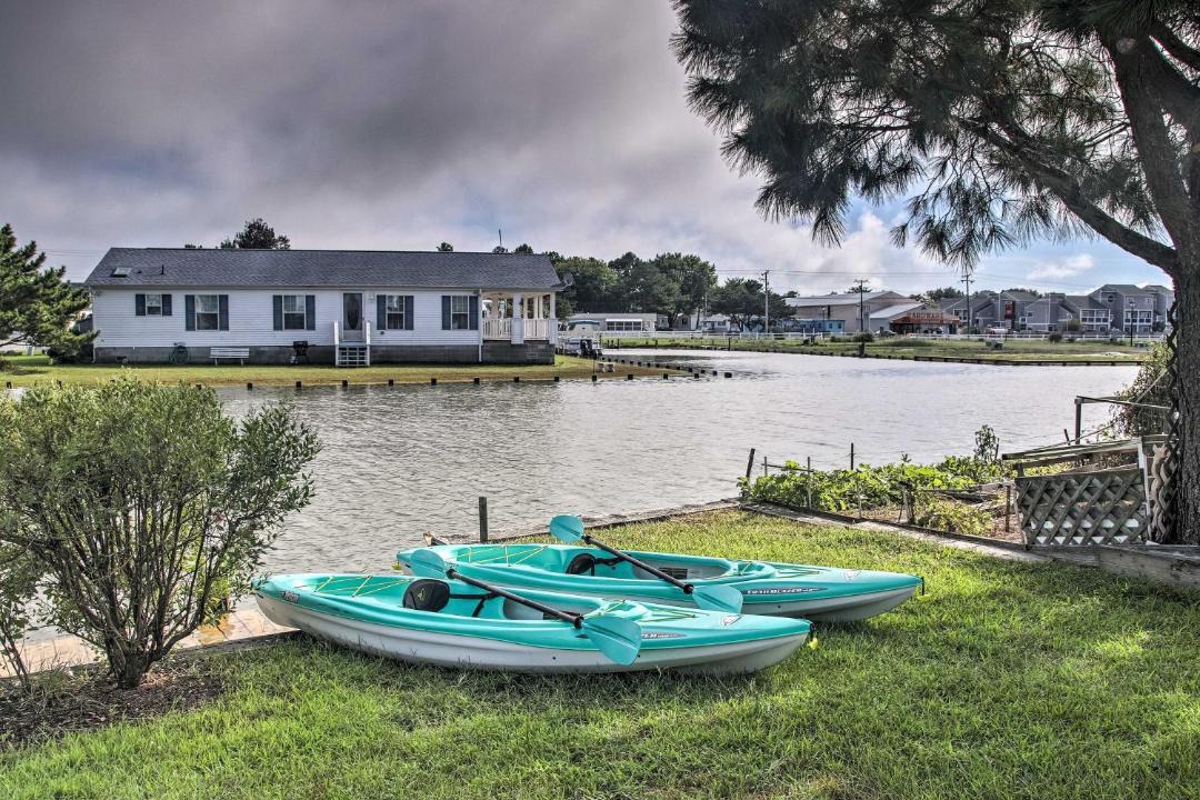 Photo of Others in Fenwick Island