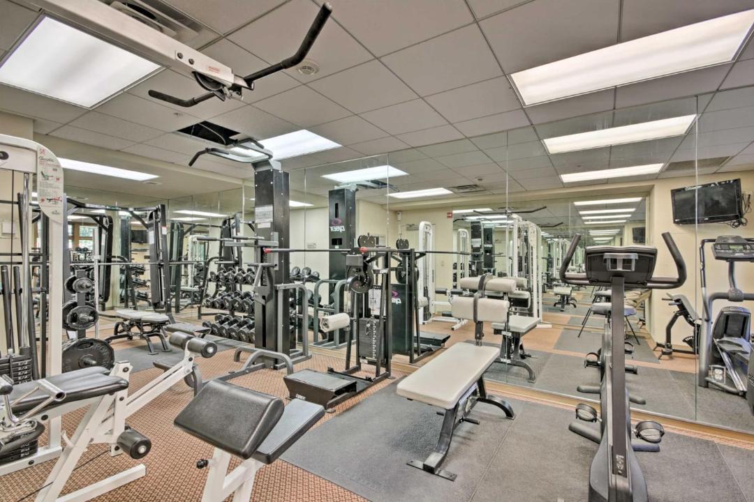 Photo of Others in Winter Park