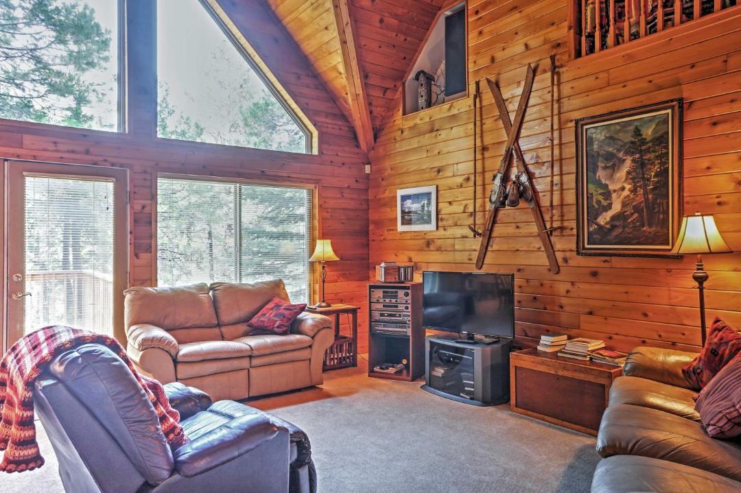 Photo of Others in Granite Ridge