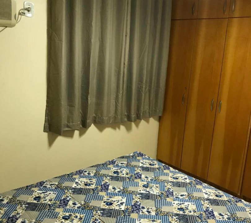 Photo of Bedroom in J Jeriquara