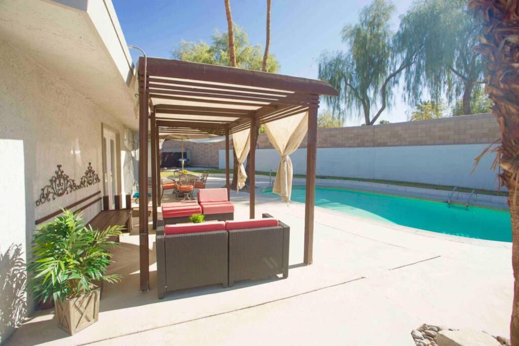 Photo of Others in Palm Desert
