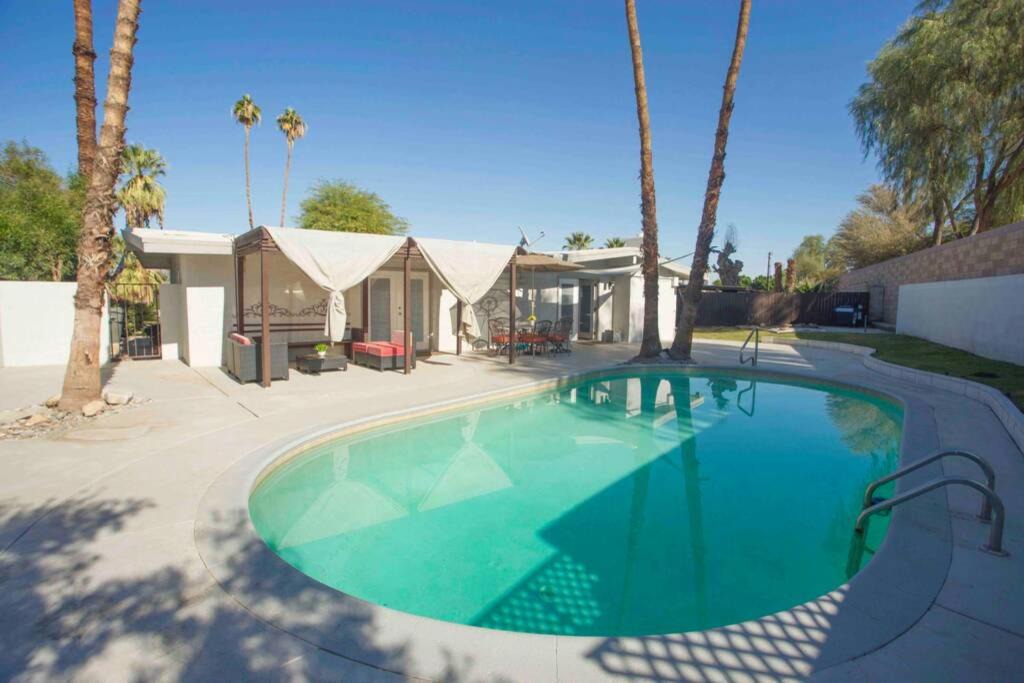 Photo of Others in Palm Desert