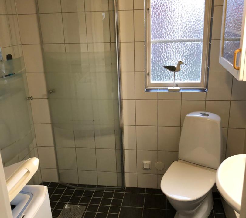Photo of Others in Karlshamn