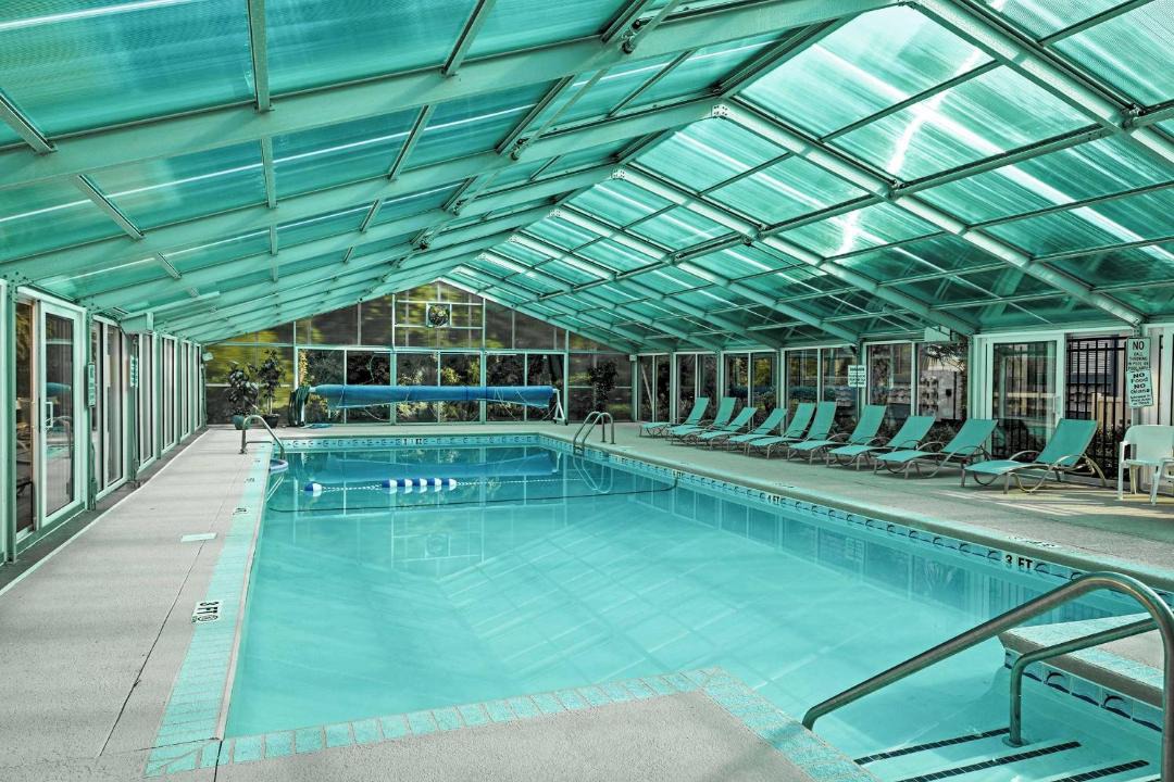 Photo of Outdoor in Myrtle Beach