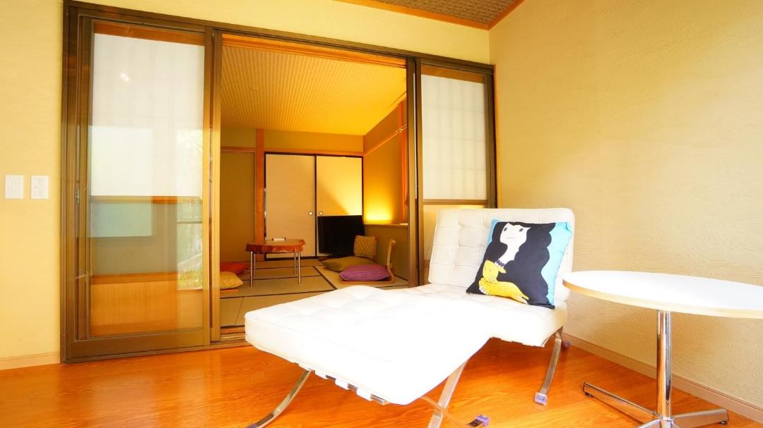 Photo of Others in Hida Takayama Onsen