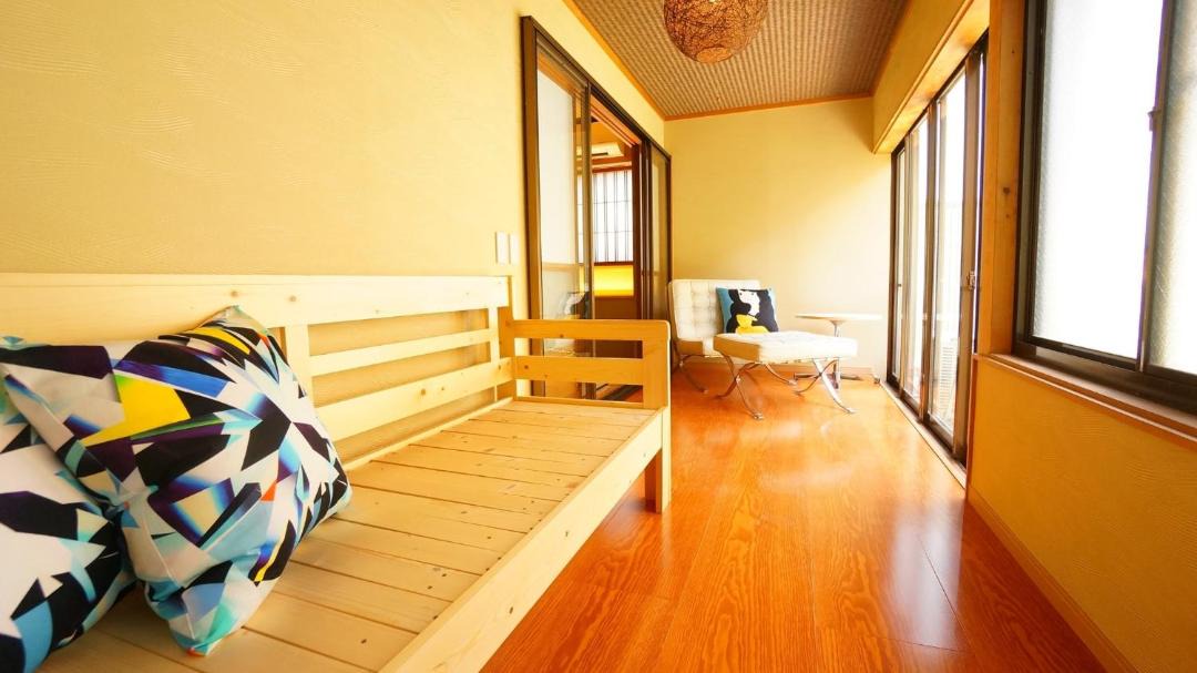 Photo of Others in Hida Takayama Onsen