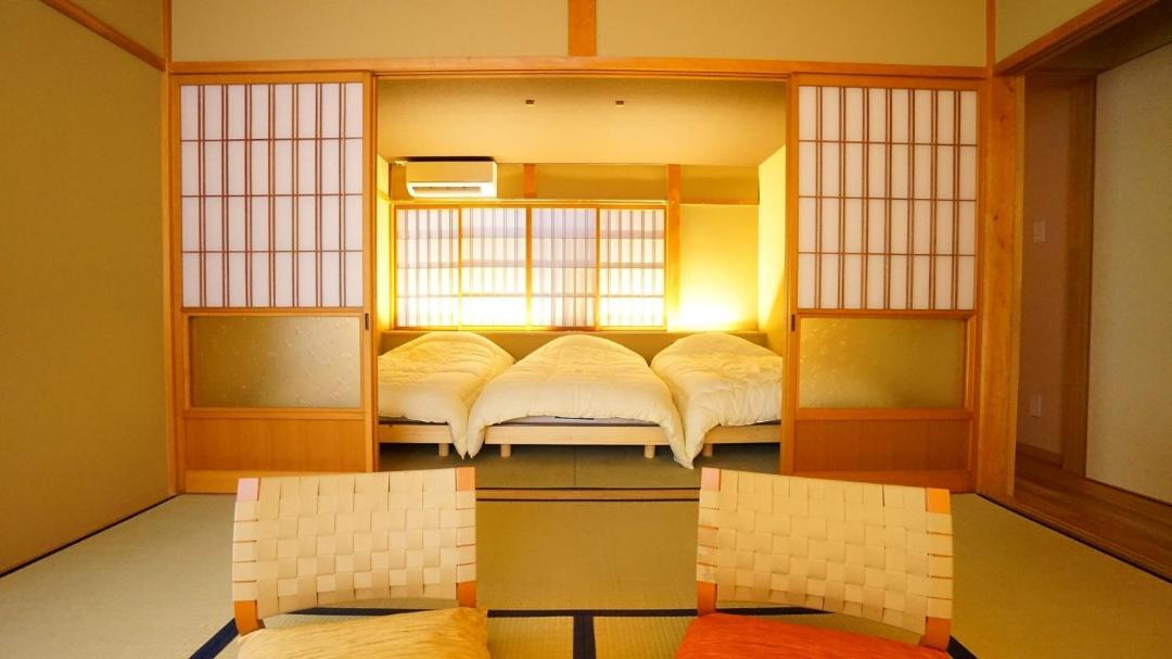 Photo of Others in Hida Takayama Onsen