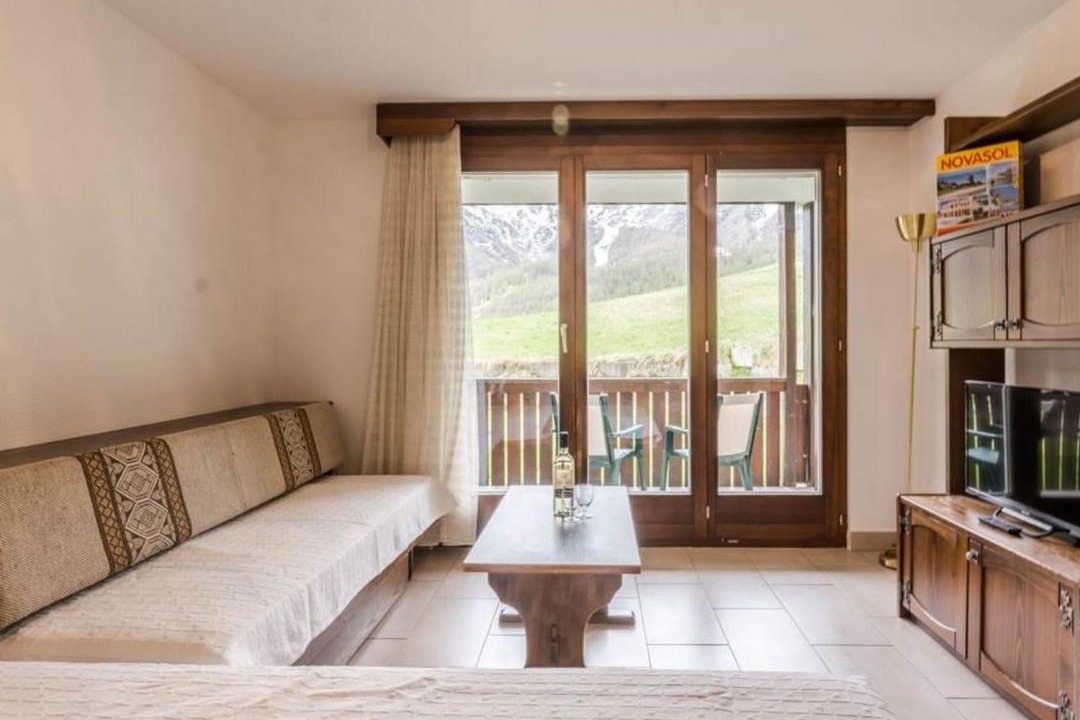 Photo of Others in Saas-Fee