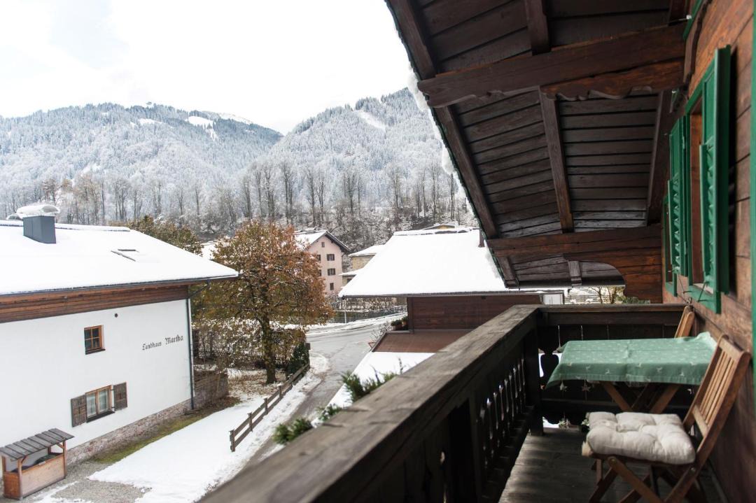 Photo of Others in Kitzbuehel