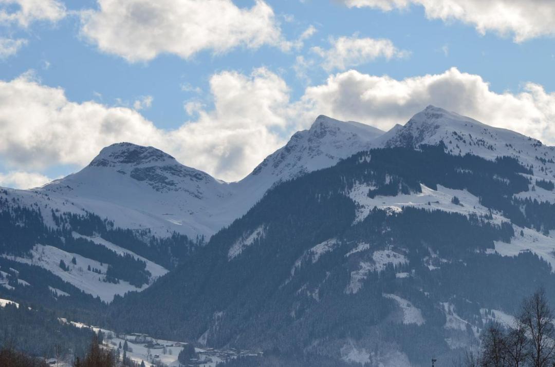 Photo of Others in Kitzbuehel