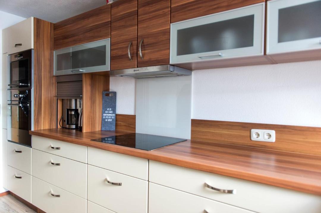 Photo of Kitchen in Kitzbuehel