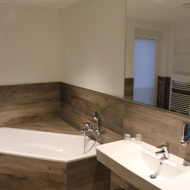 Photo of Bathroom in Bad Oeynhausen
