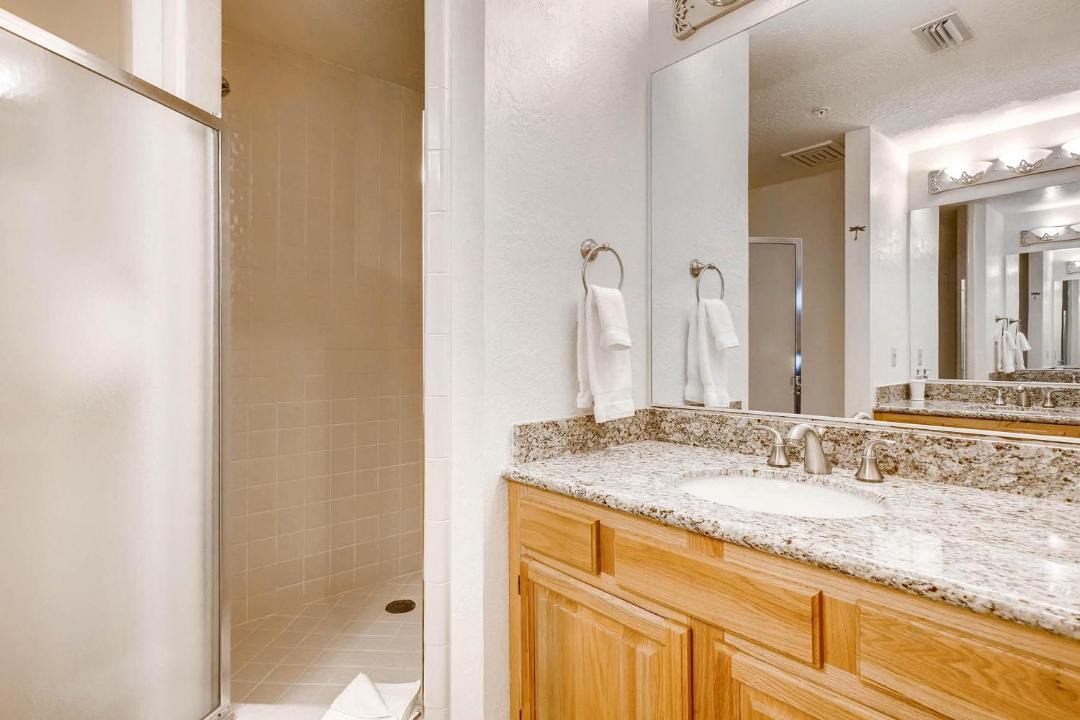 Photo of Kitchen in Deer Valley