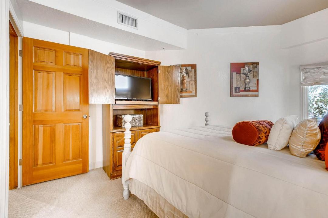 Photo of Bedroom in Deer Valley