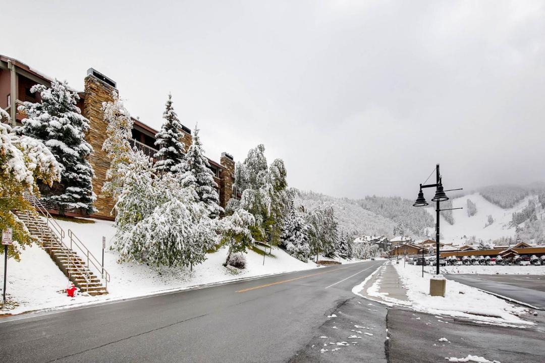 Photo of Others in Deer Valley