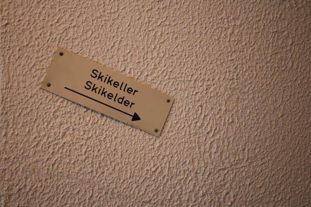 Photo of Others in Altastenberg