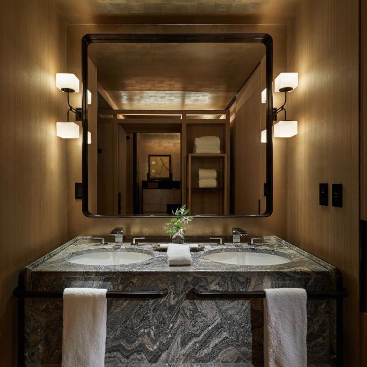 Photo of Bathroom in Sannenzaka Ninenzaka