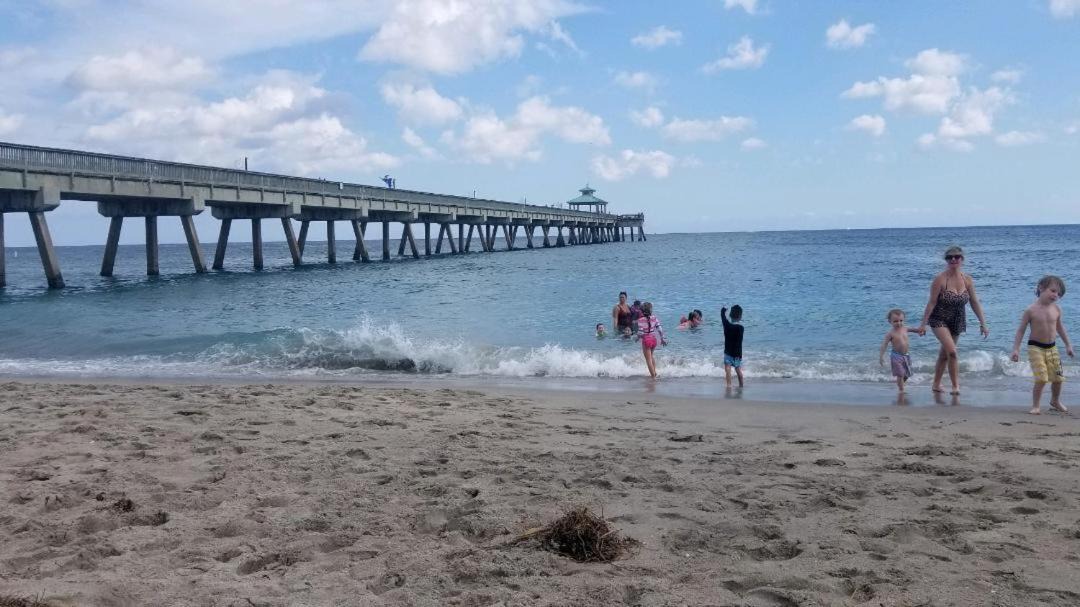 Photo of Others in Deerfield Beach