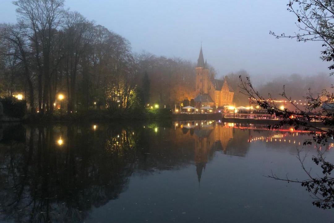 Photo of Others in Assebroek