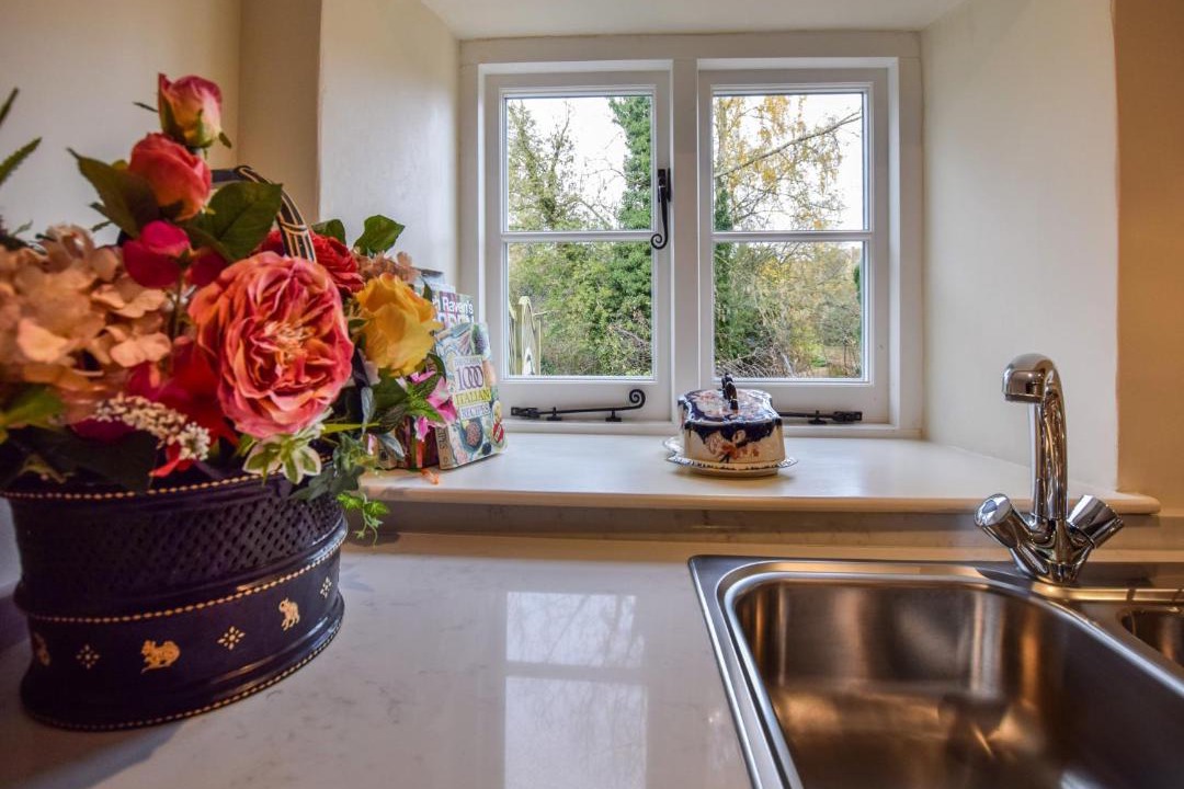 Photo of Livingroom in Winchcombe