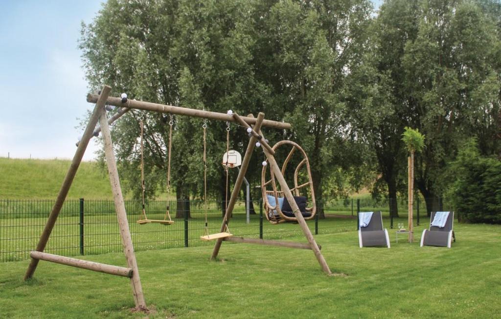 Photo of Outdoor in Wolphaartsdijk