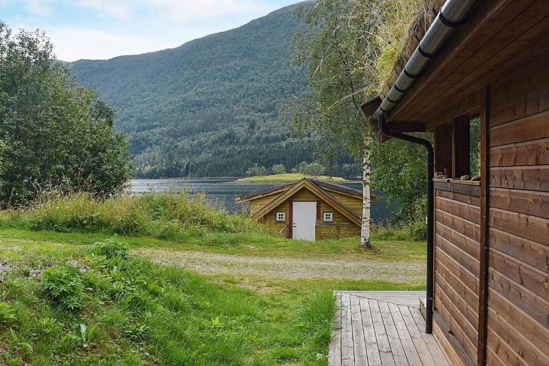 Photo of Others in Torjulvagen