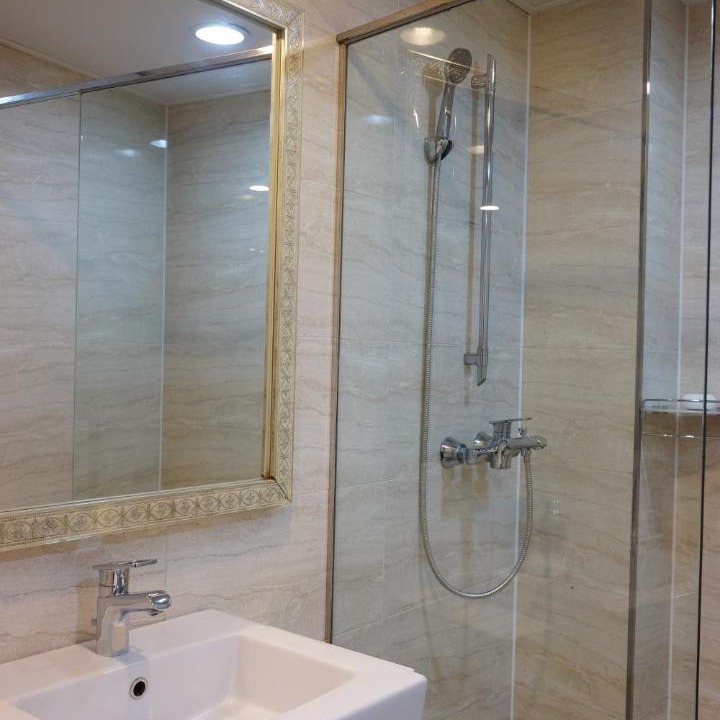 Photo of Bathroom in Jongno