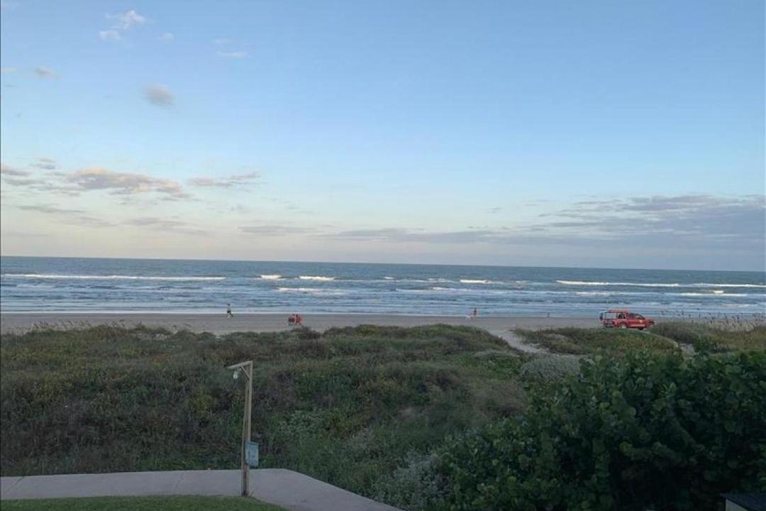 Photo of Outdoor in South Padre Island