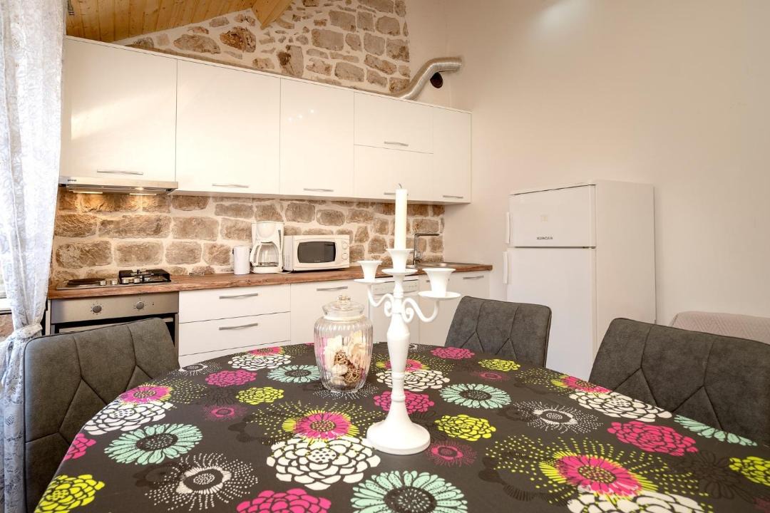 Photo of Livingroom in Stari Grad