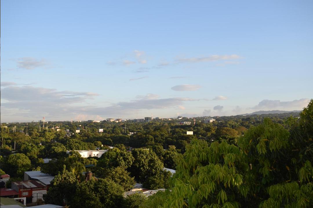 Photo of Outdoor in Managua