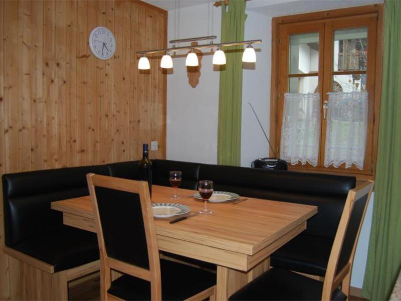 Photo of Others in Grisons