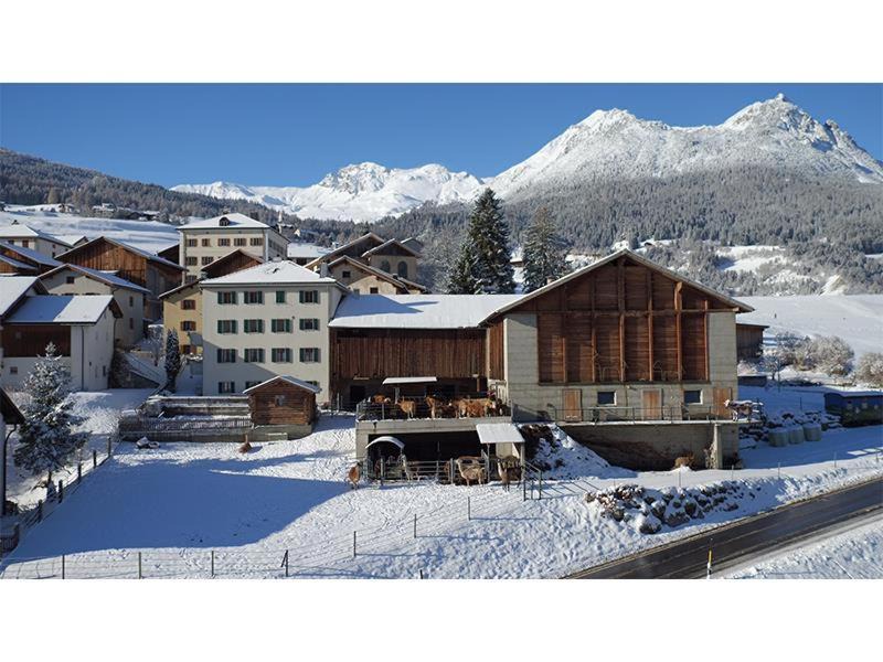 Photo of Others in Grisons