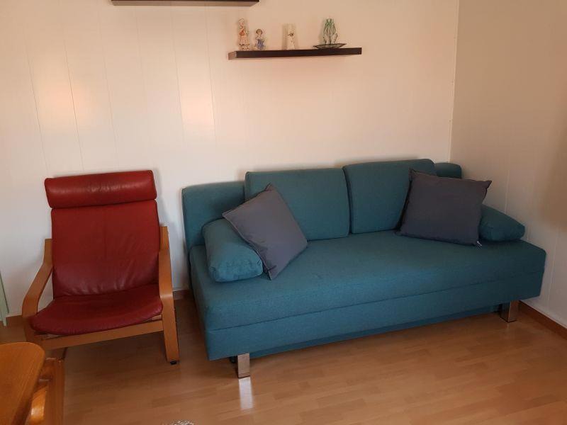 Photo of Livingroom in Savognin