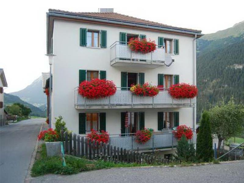 Photo of Others in Grisons