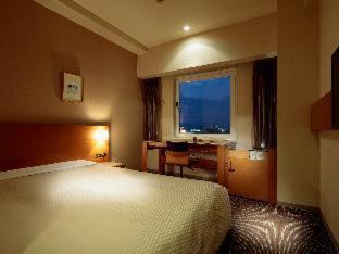Photo of Bedroom in Sano