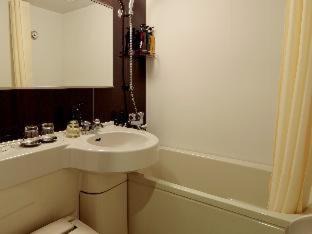 Photo of Bathroom in Sano