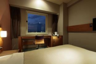 Photo of Bedroom in Sano