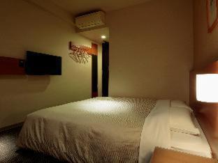 Photo of Bedroom in Sano