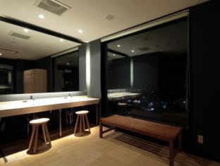 Photo of Bathroom in Sano