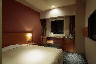 Photo of Bedroom in Sano