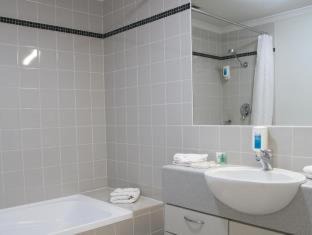 Photo of Bathroom in Perth Central Business District