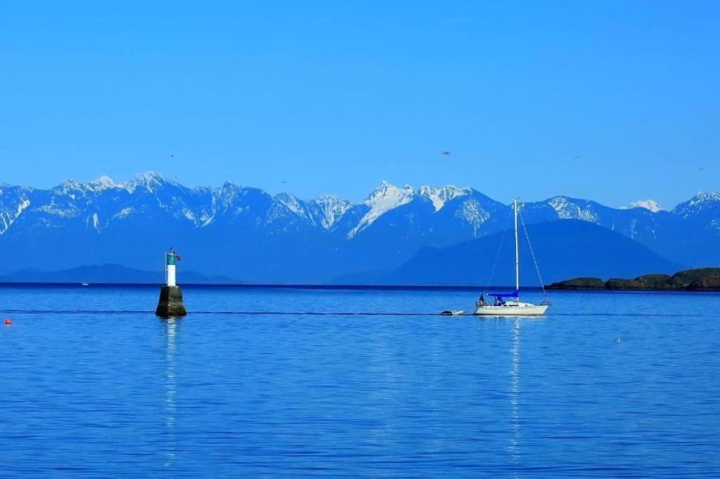 Photo of Others in Port Hardy