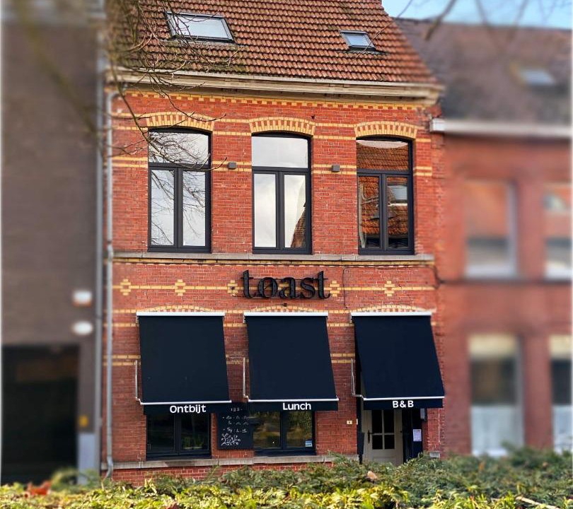 Photo of Others in Hoogstraten